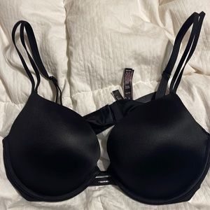 Victoria’s Secret Very Sexy Push-Up Bra - Padded